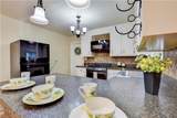 113 Thrasher Rd - Photo 11