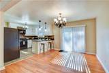 113 Thrasher Rd - Photo 12