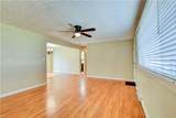 113 Thrasher Rd - Photo 13