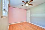 113 Thrasher Rd - Photo 14