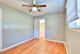 113 Thrasher Rd - Photo 15