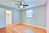 113 Thrasher Rd - Photo 16