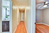 113 Thrasher Rd - Photo 17