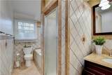113 Thrasher Rd - Photo 19