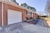 113 Thrasher Rd - Photo 2