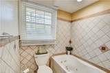 113 Thrasher Rd - Photo 20