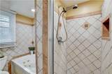 113 Thrasher Rd - Photo 21