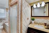 113 Thrasher Rd - Photo 22