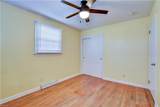 113 Thrasher Rd - Photo 23