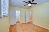113 Thrasher Rd - Photo 24