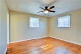 113 Thrasher Rd - Photo 25