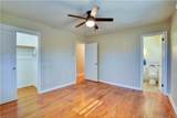 113 Thrasher Rd - Photo 26