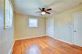 113 Thrasher Rd - Photo 27