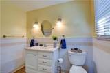 113 Thrasher Rd - Photo 28
