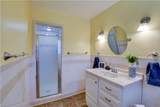 113 Thrasher Rd - Photo 29
