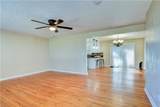 113 Thrasher Rd - Photo 3