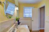 113 Thrasher Rd - Photo 30