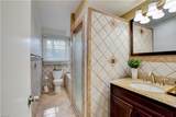113 Thrasher Rd - Photo 31