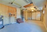 113 Thrasher Rd - Photo 32