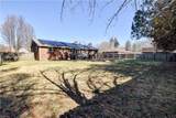 113 Thrasher Rd - Photo 33