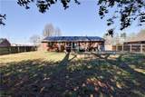 113 Thrasher Rd - Photo 34