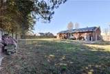 113 Thrasher Rd - Photo 35