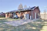 113 Thrasher Rd - Photo 36