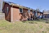 113 Thrasher Rd - Photo 37