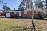 113 Thrasher Rd - Photo 38