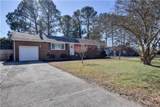 113 Thrasher Rd - Photo 39