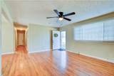 113 Thrasher Rd - Photo 4