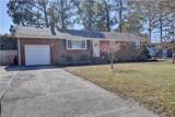 113 Thrasher Rd - Photo 40