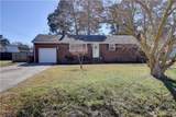 113 Thrasher Rd - Photo 41