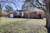 113 Thrasher Rd - Photo 42