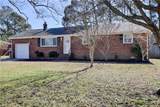 113 Thrasher Rd - Photo 43