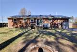 113 Thrasher Rd - Photo 44