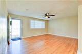 113 Thrasher Rd - Photo 5
