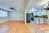 113 Thrasher Rd - Photo 6