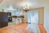 113 Thrasher Rd - Photo 7