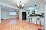 113 Thrasher Rd - Photo 8