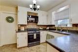 113 Thrasher Rd - Photo 9