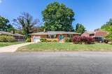 113 Adams Dr - Photo 1