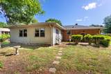 113 Adams Dr - Photo 10