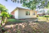 113 Adams Dr - Photo 11