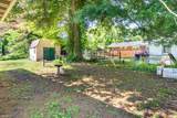 113 Adams Dr - Photo 12