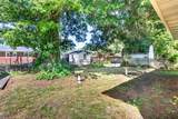 113 Adams Dr - Photo 13
