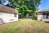 113 Adams Dr - Photo 14