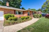 113 Adams Dr - Photo 15