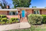 113 Adams Dr - Photo 16