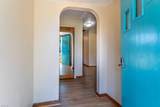 113 Adams Dr - Photo 17